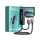 Adapter samochodowy Ottocast CA450 z MirrorCast